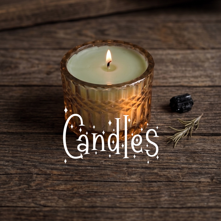Candles