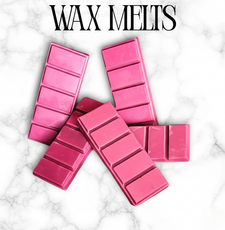 Wax Melts