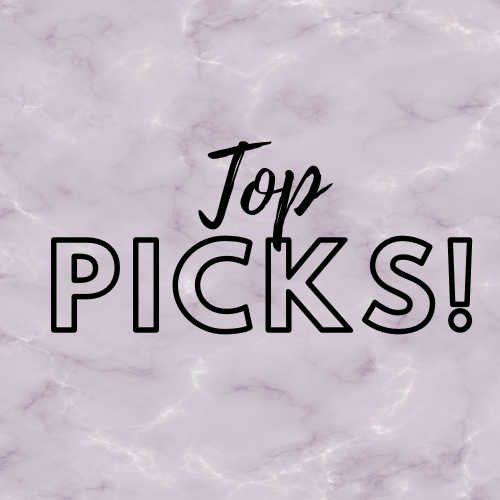 Top Picks