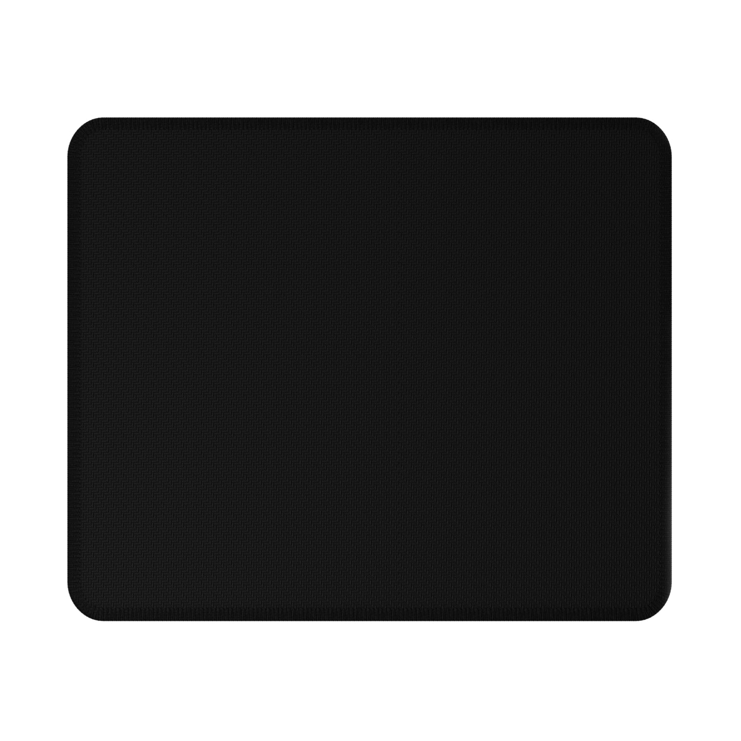 Retro Gaming Champion Non-Slip Mouse Pad | Pixel Art Design | 9.5" x 8" Smooth Surface