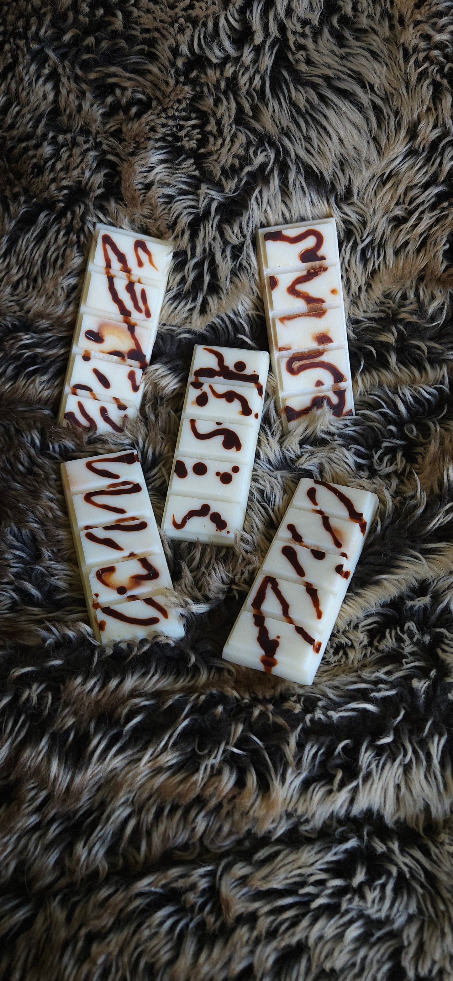 Irish Cream