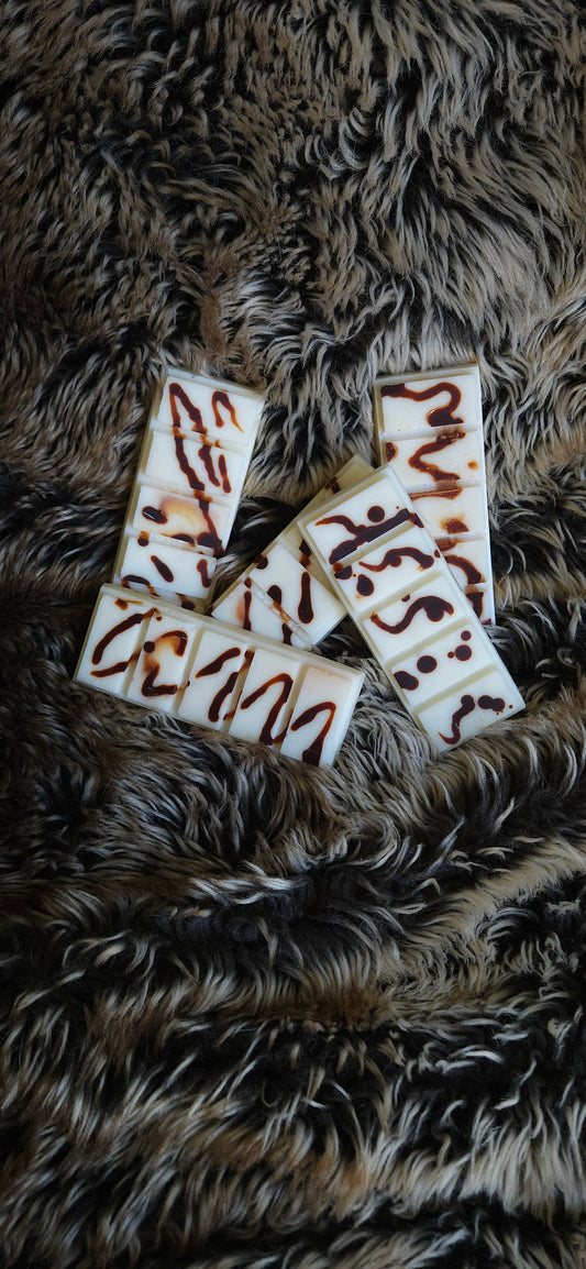 Irish Cream