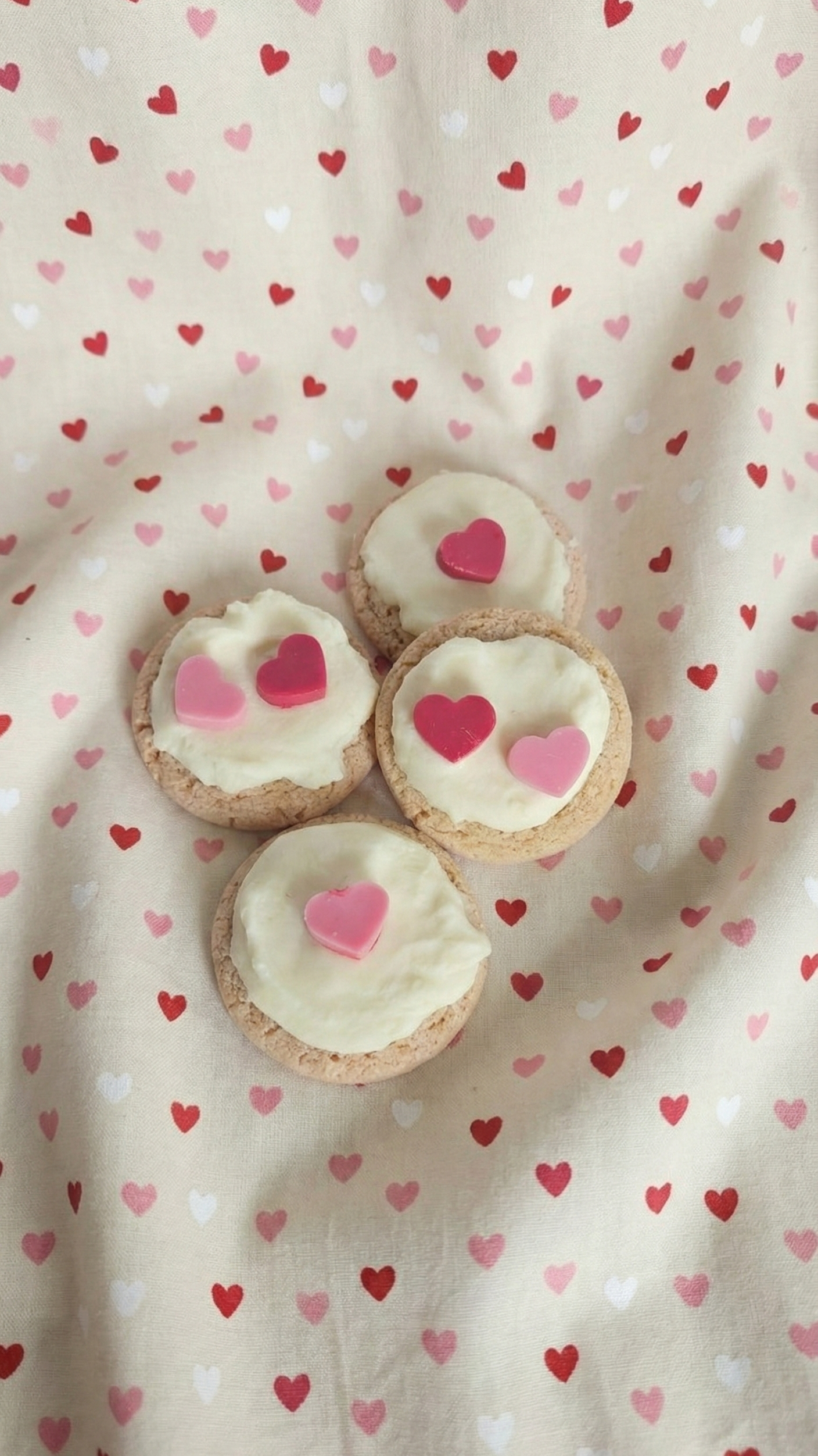 Black Violet & Saffrom