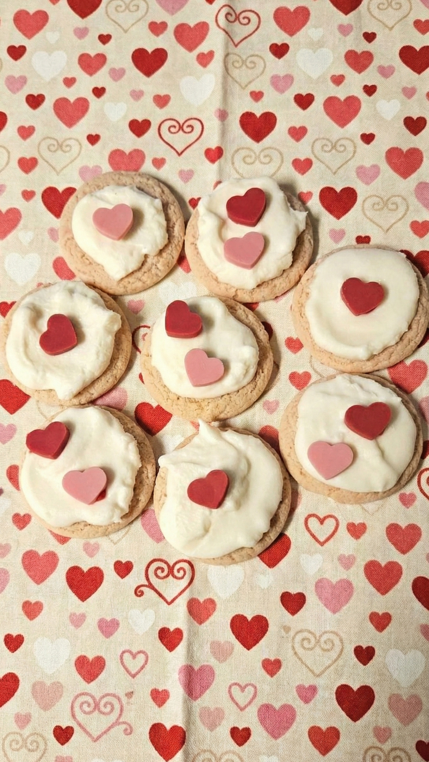 Black Violet & Saffrom